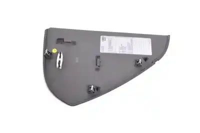 Second-hand car spare part dashboard trim for audi a4 8k2, b8 (2007-2015) oem iam references 8k0857085  