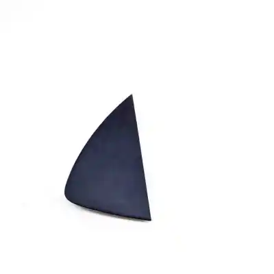 Second-hand car spare part Dashboard Trim for TESLA MODEL Y (2019-..) Off-road OEM IAM references 1083361-00-D,1083361,4943-03-AB  