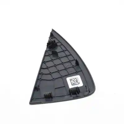 Peça sobressalente para automóvel em segunda mão acabamento painel de instrumentos por tesla model y (2019-..) mpv referências oem iam 1083361-00-d  