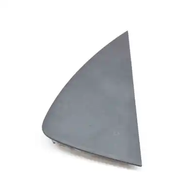 Peça sobressalente para automóvel em segunda mão acabamento painel de instrumentos por tesla model y (2019-..) mpv referências oem iam 1083361-00-d  