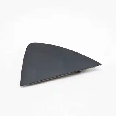 Second-hand car spare part Dashboard Trim for TESLA MODEL Y (2019-..) MPV OEM IAM references 1083361-00-D  