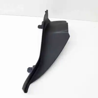 İkinci el araba yedek parçası Gösterge Paneli̇ Süsü için JAGUAR F-PACE X761 (2015-..) Off-road OEM IAM referansları HK83-04481-ABW  