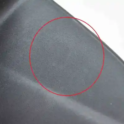 Автозапчастина б/у прикраса панелі приладів для jaguar f-pace x761 (2015-..) off-road посилання на oem iam hk83-04481-abw  