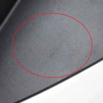 Автозапчастина б/у прикраса панелі приладів для jaguar f-pace x761 (2015-..) off-road посилання на oem iam hk83-04481-abw  