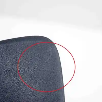 Peça sobressalente para automóvel em segunda mão acabamento painel de instrumentos por tesla model y (2019-..) off-road referências oem iam 1083362-00-d  