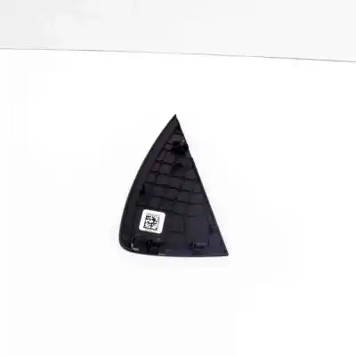 Peça sobressalente para automóvel em segunda mão acabamento painel de instrumentos por tesla model y (2019-..) off-road referências oem iam 1083362-00-d  