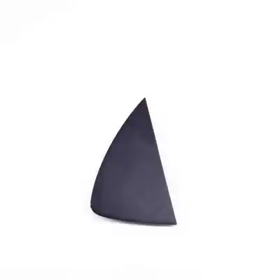 Peça sobressalente para automóvel em segunda mão Acabamento Painel De Instrumentos por TESLA MODEL Y (2019-..) Off-road Referências OEM IAM 1083361-00-D  