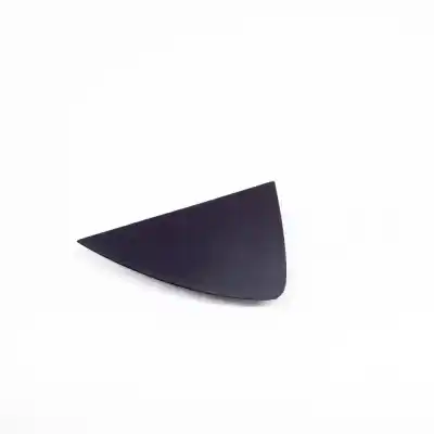 Peça sobressalente para automóvel em segunda mão acabamento painel de instrumentos por tesla model y (2019-..) off-road referências oem iam 1083361-00-d  