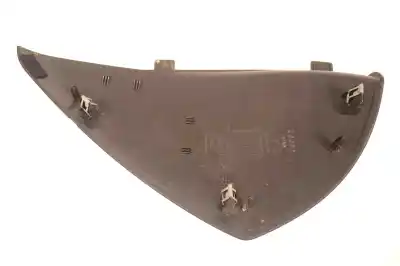 Peça sobressalente para automóvel em segunda mão acabamento painel de instrumentos por audi q3 8u (2011-2018) referências oem iam 8u0857086  