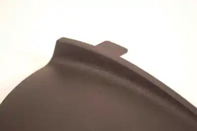 Peça sobressalente para automóvel em segunda mão acabamento painel de instrumentos por audi q3 8u (2011-2018) referências oem iam 8u0857086  