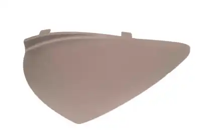 Peça sobressalente para automóvel em segunda mão Acabamento Painel De Instrumentos por AUDI Q3 8U (2011-2018) Referências OEM IAM 8U0857086  