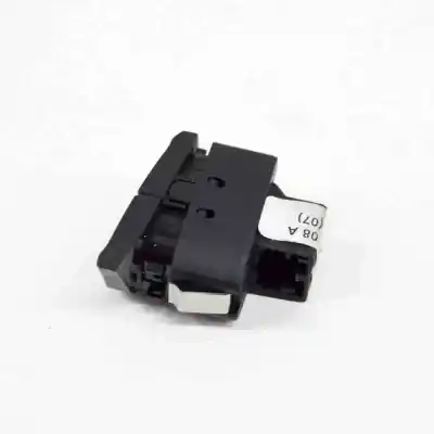 Peça sobressalente para automóvel em segunda mão interruptor de bloqueio das portas por audi a5 8t3 (2007-2016) referências oem iam 8t2962108a  