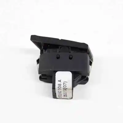Peça sobressalente para automóvel em segunda mão interruptor de bloqueio das portas por audi a5 8t3 (2007-2016) referências oem iam 8t2962108a  
