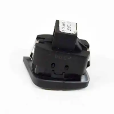 Peça sobressalente para automóvel em segunda mão interruptor de bloqueio das portas por audi a5 8t3 (2007-2016) referências oem iam 8t2962108a  