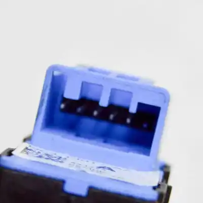 Second-hand car spare part door lock switch for jaguar e-pace x540 (2017-..) hatchback oem iam references j9c3-14017-aa  