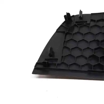 Peça sobressalente para automóvel em segunda mão acabamento painel de instrumentos por volkswagen id.4 e21 (2020-..) off-road referências oem iam 11b858218  