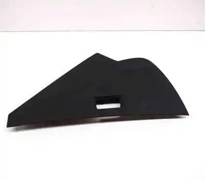 Peça sobressalente para automóvel em segunda mão Acabamento Painel De Instrumentos por VOLKSWAGEN ID.4 E21 (2020-..) Off-road Referências OEM IAM 11B858218  