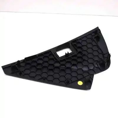 Peça sobressalente para automóvel em segunda mão acabamento painel de instrumentos por volkswagen id.4 e21 (2020-..) off-road referências oem iam 11b858218  