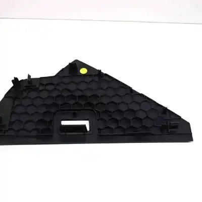 Peça sobressalente para automóvel em segunda mão acabamento painel de instrumentos por volkswagen id.4 e21 (2020-..) off-road referências oem iam 11b858218  