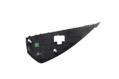 Second-hand car spare part dashboard trim for kia optima (2015-..) sedan oem iam references 84765-d4920  