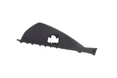 Second-hand car spare part dashboard trim for kia optima (2015-..) sedan oem iam references 84765-d4920  