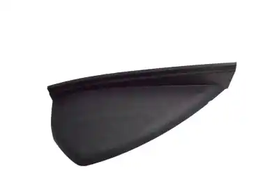 Second-hand car spare part Dashboard Trim for KIA OPTIMA (2015-..) Sedan OEM IAM references 84767-D4010  