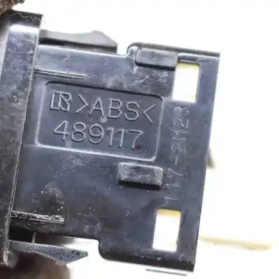 Автозапчастина б/у вимикач блокування дверей для toyota hilux vii pick-up _n1_, _n2_, _n3_ (2004-..) pick-up посилання на oem iam 489117,81850-71010  