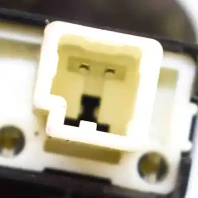 Автозапчастина б/у вимикач блокування дверей для toyota hilux vii pick-up _n1_, _n2_, _n3_ (2004-..) pick-up посилання на oem iam 489117,81850-71010  