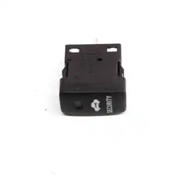 Автозапчастина б/у вимикач блокування дверей для toyota hilux vii pick-up _n1_, _n2_, _n3_ (2004-..) pick-up посилання на oem iam 489117,81850-71010  