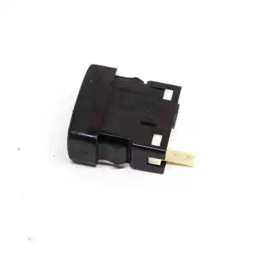 Автозапчастина б/у вимикач блокування дверей для toyota hilux vii pick-up _n1_, _n2_, _n3_ (2004-..) pick-up посилання на oem iam 489117,81850-71010  