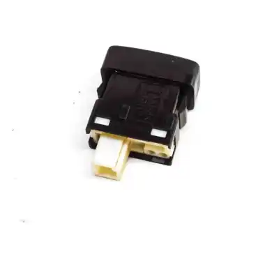 Автозапчастина б/у вимикач блокування дверей для toyota hilux vii pick-up _n1_, _n2_, _n3_ (2004-..) pick-up посилання на oem iam 489117,81850-71010  