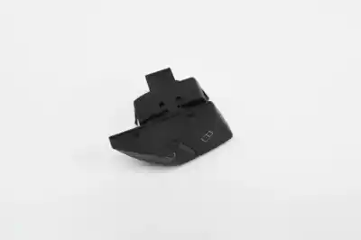 Pezzo di ricambio per auto di seconda mano Interruttore Blocco Porte per AUDI Q7 4L (2006-2015) Riferimenti OEM IAM 4L1962107B  