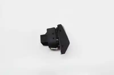 Автозапчастина б/у вимикач блокування дверей для audi q7 4l (2006-2015) посилання на oem iam 4l1962107b  