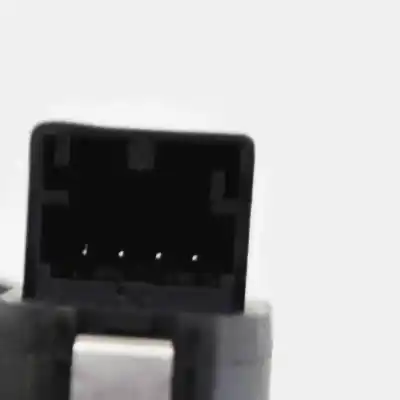 Автозапчастина б/у вимикач блокування дверей для audi q7 4l (2006-2015) посилання на oem iam 4l1962107b  