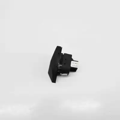 Автозапчастина б/у вимикач блокування дверей для audi q7 4l (2006-2015) посилання на oem iam 4l1962107b  