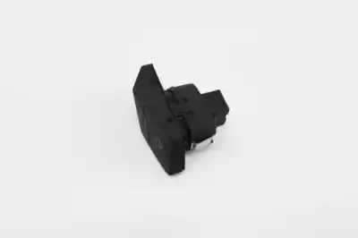 Автозапчастина б/у вимикач блокування дверей для audi q7 4l (2006-2015) посилання на oem iam 4l1962107b  