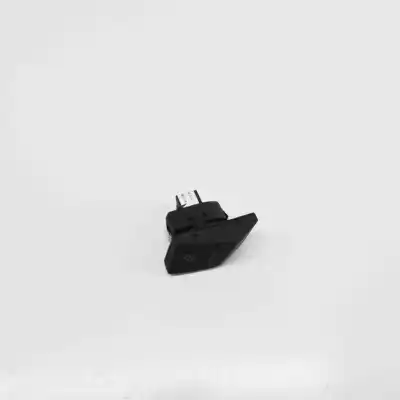 Second-hand car spare part door lock switch for audi q7 4l (2006-2015) oem iam references 4l0962108b  