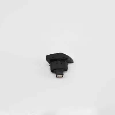 Second-hand car spare part door lock switch for audi q7 4l (2006-2015) oem iam references 4l0962108b  