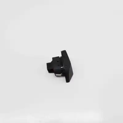 Second-hand car spare part door lock switch for audi q7 4l (2006-2015) oem iam references 4l0962108b  