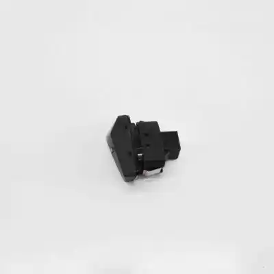 Second-hand car spare part door lock switch for audi q7 4l (2006-2015) oem iam references 4l2962108b  