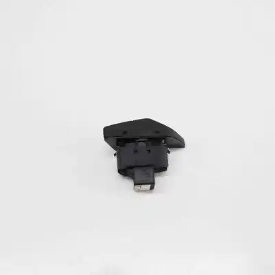Second-hand car spare part door lock switch for audi q7 4l (2006-2015) oem iam references 4l2962108b  