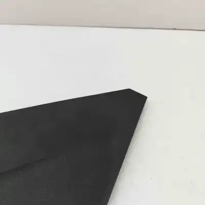 Peça sobressalente para automóvel em segunda mão acabamento painel de instrumentos por volkswagen id.4 e21 (2020-..) off-road referências oem iam 11b858217  