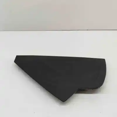 Peça sobressalente para automóvel em segunda mão acabamento painel de instrumentos por volkswagen id.4 e21 (2020-..) off-road referências oem iam 11b858217  