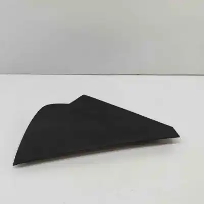 Peça sobressalente para automóvel em segunda mão Acabamento Painel De Instrumentos por VOLKSWAGEN ID.4 E21 (2020-..) Off-road Referências OEM IAM 11B858217  