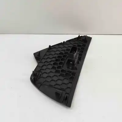 Peça sobressalente para automóvel em segunda mão acabamento painel de instrumentos por volkswagen id.4 e21 (2020-..) off-road referências oem iam 11b858218  