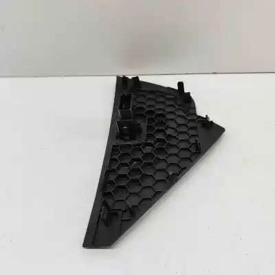 Peça sobressalente para automóvel em segunda mão acabamento painel de instrumentos por volkswagen id.4 e21 (2020-..) off-road referências oem iam 11b858218  