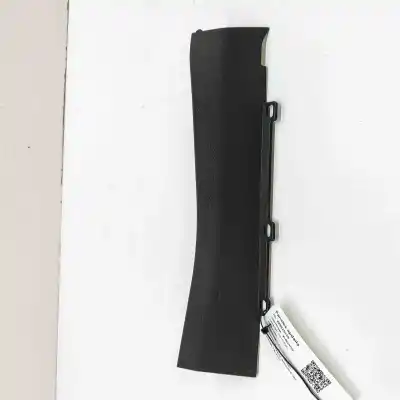 Pezzo di ricambio per auto di seconda mano Modanatura Cruscotto per BMW IX I20 (2021-..) Off-road Riferimenti OEM IAM 9490703  