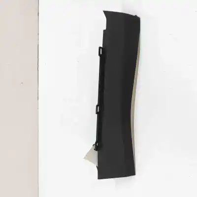 Pezzo di ricambio per auto di seconda mano Modanatura Cruscotto per BMW IX I20 (2021-..) Off-road Riferimenti OEM IAM 9490704  