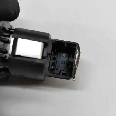 Автозапчасти б/у переключатель блокировки дверей за audi q7 4l (2006-2015) ссылки oem iam 4l1962107a  