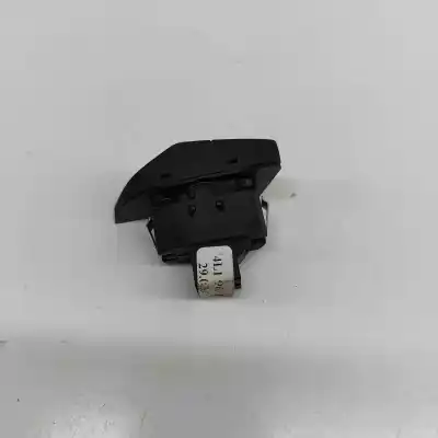 Автозапчасти б/у переключатель блокировки дверей за audi q7 4l (2006-2015) ссылки oem iam 4l1962107a  